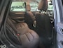 Mazda CX-5 2.0 SkyActiv-G 165 Skylease | Clima | Camera | Navi | Stuur/Stoelverwarming |