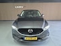 Mazda CX-5 2.0 SkyActiv-G 165 Skylease | Clima | Camera | Navi | Stuur/Stoelverwarming |