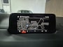 Mazda CX-5 2.0 SkyActiv-G 165 Skylease | Clima | Camera | Navi | Stuur/Stoelverwarming |