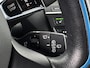 BMW i3 Basis 120Ah 42 kWh PARKEERSENSOREN | STOELVERWARMING