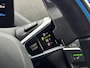 BMW i3 Basis 120Ah 42 kWh PARKEERSENSOREN | STOELVERWARMING