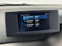 BMW i3 Basis 120Ah 42 kWh PARKEERSENSOREN | STOELVERWARMING