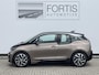 BMW i3 Basis 120Ah 42 kWh PARKEERSENSOREN | STOELVERWARMING