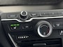 BMW i3 Basis 120Ah 42 kWh PARKEERSENSOREN | STOELVERWARMING