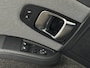 BMW i3 Basis 120Ah 42 kWh PARKEERSENSOREN | STOELVERWARMING