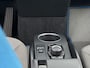 BMW i3 Basis 120Ah 42 kWh PARKEERSENSOREN | STOELVERWARMING