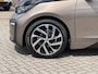 BMW i3 Basis 120Ah 42 kWh PARKEERSENSOREN | STOELVERWARMING