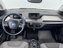 BMW i3 Basis 120Ah 42 kWh PARKEERSENSOREN | STOELVERWARMING
