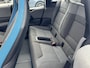 BMW i3 Basis 120Ah 42 kWh PARKEERSENSOREN | STOELVERWARMING
