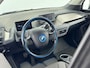 BMW i3 Basis 120Ah 42 kWh PARKEERSENSOREN | STOELVERWARMING