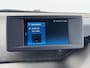 BMW i3 Basis 120Ah 42 kWh PARKEERSENSOREN | STOELVERWARMING
