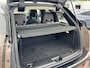 BMW i3 Basis 120Ah 42 kWh PARKEERSENSOREN | STOELVERWARMING