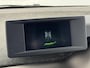 BMW i3 Basis 120Ah 42 kWh PARKEERSENSOREN | STOELVERWARMING