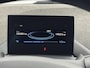 BMW i3 Basis 120Ah 42 kWh PARKEERSENSOREN | STOELVERWARMING