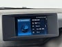 BMW i3 Basis 120Ah 42 kWh PARKEERSENSOREN | STOELVERWARMING