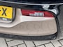 BMW i3 Basis 120Ah 42 kWh PARKEERSENSOREN | STOELVERWARMING