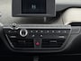 BMW i3 Basis 120Ah 42 kWh PARKEERSENSOREN | STOELVERWARMING