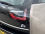 BMW i3 Basis 120Ah 42 kWh PARKEERSENSOREN | STOELVERWARMING