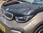 BMW i3 Basis 120Ah 42 kWh PARKEERSENSOREN | STOELVERWARMING