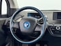 BMW i3 Basis 120Ah 42 kWh PARKEERSENSOREN | STOELVERWARMING