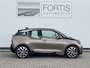 BMW i3 Basis 120Ah 42 kWh PARKEERSENSOREN | STOELVERWARMING