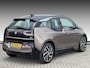 BMW i3 Basis 120Ah 42 kWh PARKEERSENSOREN | STOELVERWARMING