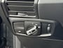 BMW i3 Basis 120Ah 42 kWh PARKEERSENSOREN | STOELVERWARMING