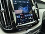 Volvo XC60 T8 455pk AWD Ultra Dark / Luchtvering / Bowers&Wilkins Audio / Massage / Ventilatie / 21'' / Gelamineerd Glas / Head-Up / 360 camera /