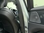 Volvo XC60 T8 455pk AWD Ultra Dark / Luchtvering / Bowers&Wilkins Audio / Massage / Ventilatie / 21'' / Gelamineerd Glas / Head-Up / 360 camera /