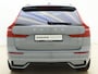 Volvo XC60 T8 455pk AWD Ultra Dark / Luchtvering / Bowers&Wilkins Audio / Massage / Ventilatie / 21'' / Gelamineerd Glas / Head-Up / 360 camera /