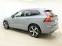 Volvo XC60 T8 455pk AWD Ultra Dark / Luchtvering / Bowers&Wilkins Audio / Massage / Ventilatie / 21'' / Gelamineerd Glas / Head-Up / 360 camera /