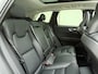 Volvo XC60 T8 455pk AWD Ultra Dark / Luchtvering / Bowers&Wilkins Audio / Massage / Ventilatie / 21'' / Gelamineerd Glas / Head-Up / 360 camera /