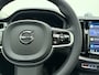 Volvo XC60 T8 455pk AWD Ultra Dark / Luchtvering / Bowers&Wilkins Audio / Massage / Ventilatie / 21'' / Gelamineerd Glas / Head-Up / 360 camera /