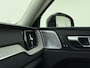 Volvo XC60 T8 455pk AWD Ultra Dark / Luchtvering / Bowers&Wilkins Audio / Massage / Ventilatie / 21'' / Gelamineerd Glas / Head-Up / 360 camera /