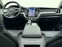 Volvo XC60 T8 455pk AWD Ultra Dark / Luchtvering / Bowers&Wilkins Audio / Massage / Ventilatie / 21'' / Gelamineerd Glas / Head-Up / 360 camera /