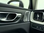 Volvo XC60 T8 455pk AWD Ultra Dark / Luchtvering / Bowers&Wilkins Audio / Massage / Ventilatie / 21'' / Gelamineerd Glas / Head-Up / 360 camera /
