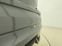 Volvo XC60 T8 455pk AWD Ultra Dark / Luchtvering / Bowers&Wilkins Audio / Massage / Ventilatie / 21'' / Gelamineerd Glas / Head-Up / 360 camera /