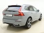 Volvo XC60 T8 455pk AWD Ultra Dark / Luchtvering / Bowers&Wilkins Audio / Massage / Ventilatie / 21'' / Gelamineerd Glas / Head-Up / 360 camera /