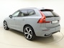 Volvo XC60 T8 455pk AWD Ultra Dark / Luchtvering / Bowers&Wilkins Audio / Massage / Ventilatie / 21'' / Gelamineerd Glas / Head-Up / 360 camera /