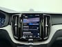 Volvo XC60 T8 455pk AWD Ultra Dark / Luchtvering / Bowers&Wilkins Audio / Massage / Ventilatie / 21'' / Gelamineerd Glas / Head-Up / 360 camera /