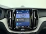 Volvo XC60 T8 455pk AWD Ultra Dark / Luchtvering / Bowers&Wilkins Audio / Massage / Ventilatie / 21'' / Gelamineerd Glas / Head-Up / 360 camera /