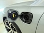 Volvo XC60 T8 455pk AWD Ultra Dark / Luchtvering / Bowers&Wilkins Audio / Massage / Ventilatie / 21'' / Gelamineerd Glas / Head-Up / 360 camera /