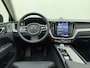 Volvo XC60 T8 455pk AWD Ultra Dark / Luchtvering / Bowers&Wilkins Audio / Massage / Ventilatie / 21'' / Gelamineerd Glas / Head-Up / 360 camera /