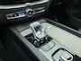 Volvo XC60 T8 455pk AWD Ultra Dark / Luchtvering / Bowers&Wilkins Audio / Massage / Ventilatie / 21'' / Gelamineerd Glas / Head-Up / 360 camera /