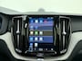 Volvo XC60 T8 455pk AWD Ultra Dark / Luchtvering / Bowers&Wilkins Audio / Massage / Ventilatie / 21'' / Gelamineerd Glas / Head-Up / 360 camera /