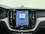 Volvo XC60 T8 455pk AWD Ultra Dark / Luchtvering / Bowers&Wilkins Audio / Massage / Ventilatie / 21'' / Gelamineerd Glas / Head-Up / 360 camera /