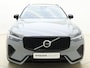 Volvo XC60 T8 455pk AWD Ultra Dark / Luchtvering / Bowers&Wilkins Audio / Massage / Ventilatie / 21'' / Gelamineerd Glas / Head-Up / 360 camera /