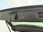 Volvo XC60 T8 455pk AWD Ultra Dark / Luchtvering / Bowers&Wilkins Audio / Massage / Ventilatie / 21'' / Gelamineerd Glas / Head-Up / 360 camera /