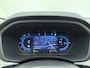 Volvo XC60 T8 455pk AWD Ultra Dark / Luchtvering / Bowers&Wilkins Audio / Massage / Ventilatie / 21'' / Gelamineerd Glas / Head-Up / 360 camera /