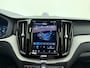 Volvo XC60 T8 455pk AWD Ultra Dark / Luchtvering / Bowers&Wilkins Audio / Massage / Ventilatie / 21'' / Gelamineerd Glas / Head-Up / 360 camera /